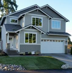 4542 8th St, Tacoma, WA 98405-1208
