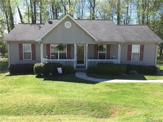 925 Marve St, Gastonia, NC 28052-3583