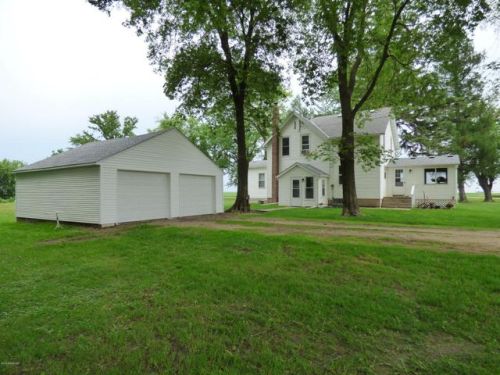 26205 620th Ave, Red Rock, MN 55918-8527