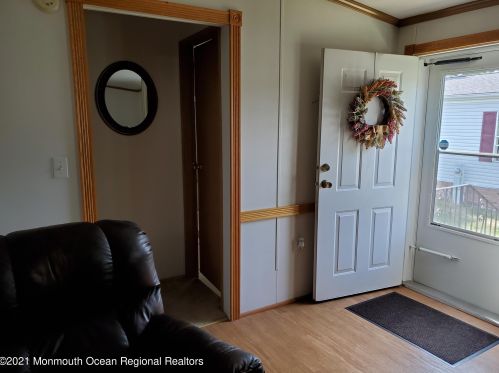 115 Briarwood Ct, Lakehurst, NJ 08759-3510
