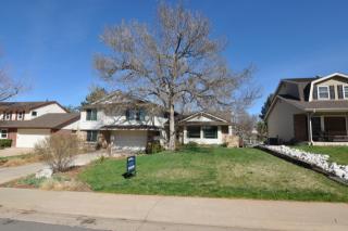 6279 Filbert Ct, Denver, CO