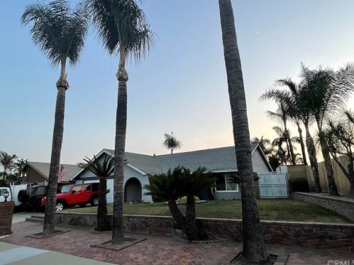 12646 Orgren Ave, Chino, CA 91710-3116