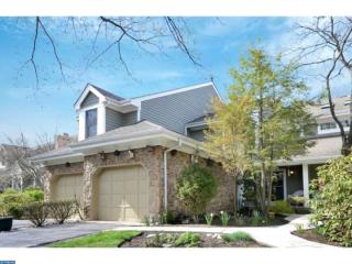12 Springwood Ct, Princeton, NJ 08540-9403