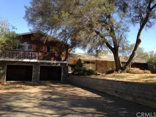 47621 Modoc Rd, Coarsegold, CA 93614-8220