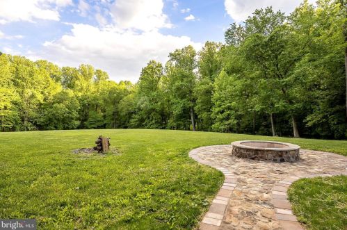 14261 Triadelphia Mill Rd, Dayton MD  21036-1223 exterior