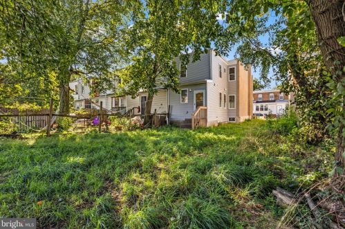 24 Adella Ave, Trenton NJ  08609-2002 exterior