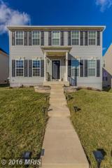 25917 Kimberly Rose Dr, Fairfax, VA 20152-3457
