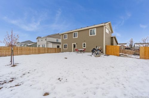 111 Ilex Ct, Milliken CO 80543-9112 exterior