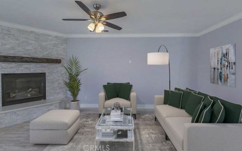 925 Newport Dr, San Jacinto, CA 92583-2307