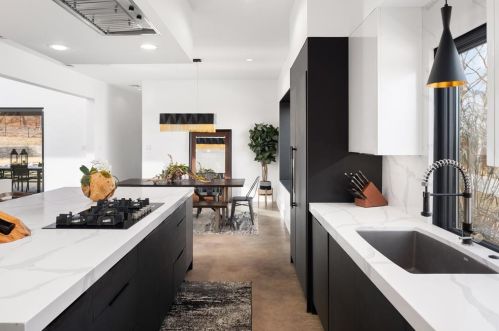 913 Thornridge Cir, Argyle TX 76226-2525 exterior