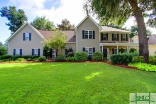 3 Elmsford Ct, Savannah, GA 31410-5138