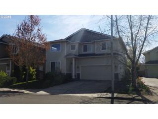 17713 17th Dr, Vancouver, WA 98683-1917