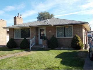 1214 Liberty Ave, Spokane WA  99207-2869 exterior