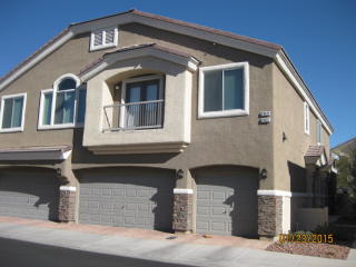 3312 Speckle Summer Pl, North Las Vegas, NV 89084-2957