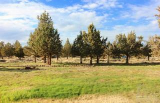 5534 Pawnee Loop, Prineville OR  97754-8729 exterior