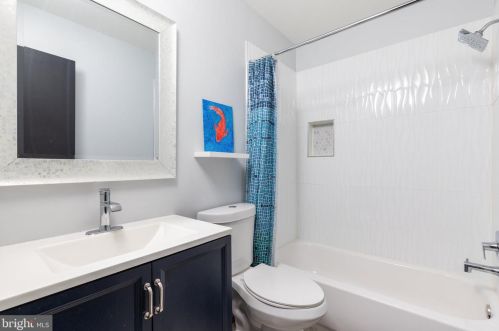 12588 Plymouth Ct, Woodbridge VA  22192-2321 exterior
