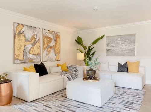 1596 Mitchell Ave, Tustin, CA 92780-5825