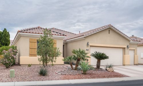 80660 Camino Los Campos, Indio, CA 92203-7504