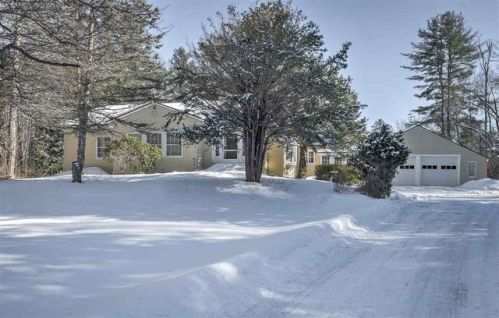 26 Old Settlers Rd, Alstead, NH 03602-3727