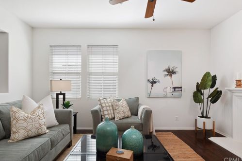 342 Quail Rdg, Irvine, CA 92603-4229