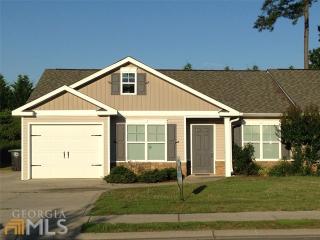120 Melody Ln, Rome, GA 30165-1910