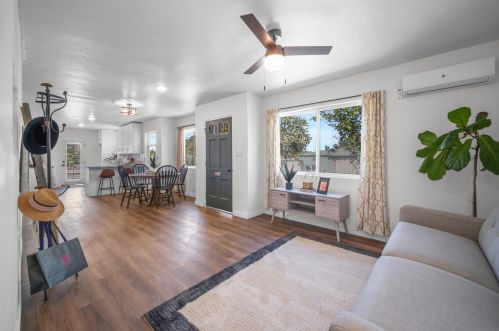 231 Emerson St, Chula Vista CA  91911-3358 exterior
