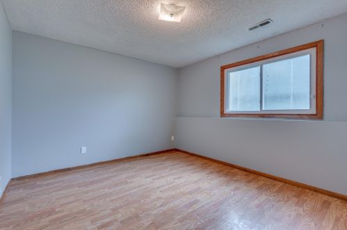 4464 Cinnamon Ridge Trl, Saint Paul MN  55122-2385 exterior