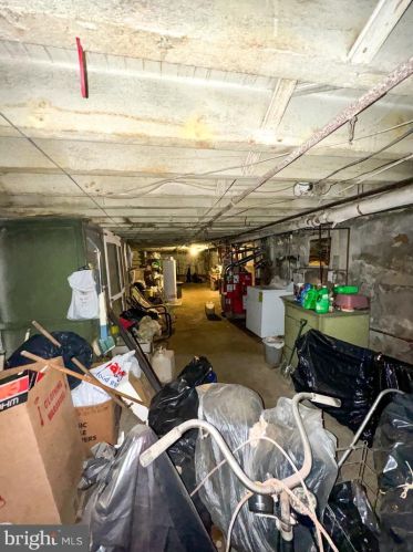 142 53 St, Philadelphia PA 19139-1404 exterior