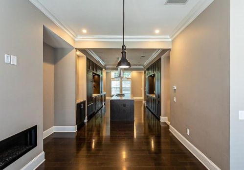 2908 Hermance Dr, Atlanta GA  30319-2704 exterior
