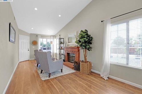 5069 Erica Way, Livermore, CA 94550-7205