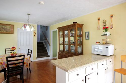 3241 Bristol Ln, Duluth, GA 30096-3717