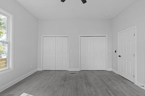 74 Joseph E Lowery Blvd, Atlanta GA  30314-3748 exterior