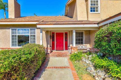 4539 Blue Jay Ave, Orange, CA 92869-1919
