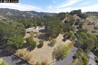 1154 Camino Vallecito, Lafayette, CA 94549-2813