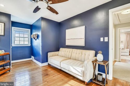 9103 1st Ave, Silver Spring MD 20912-4654 exterior