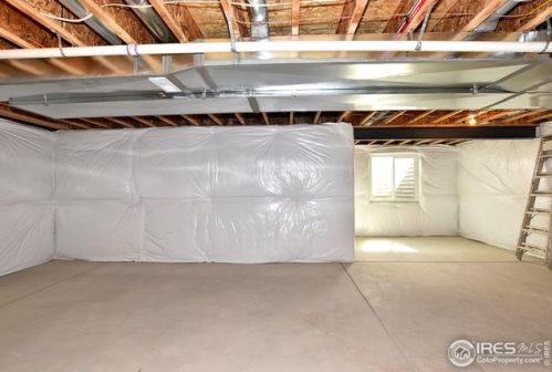 2690 Emerald St, Loveland CO 80537-2013 exterior