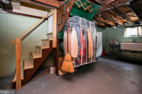 219 Lafayette Rd, Camden NJ  08106-1131 exterior