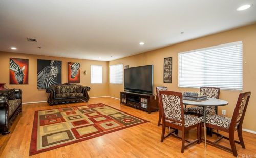 11440 Arizona Ave, Riverside CA  92503-8811 exterior