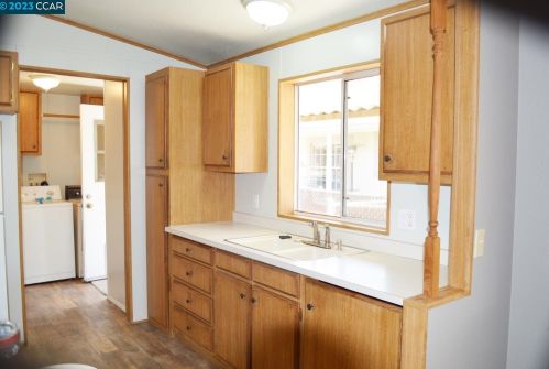 13942 Hickory Ln, Sulphur Bank Rancheria, CA 95423-9693