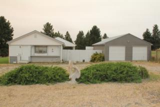 314 Donna Ln, Colbert, WA 99005-9143
