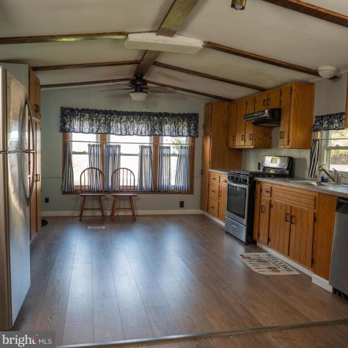 4207 Leah Ave, York PA  17315-5506 exterior