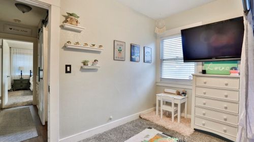 4154 Pine St, Riverside CA  92501-3450 exterior