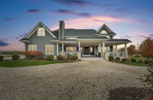 4778 1351st Rd, Rollo, IL 60518-6180