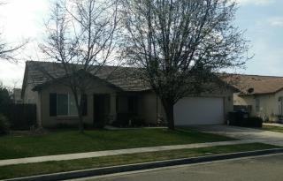 3735 Vista Dr, Visalia, CA 93292-7108