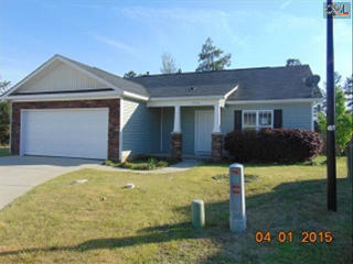 314 Toboggan Ct, Lexington, SC 29072-6737