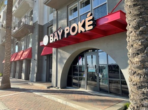 1801 Katella Ave, Anaheim CA  92804-6620 exterior