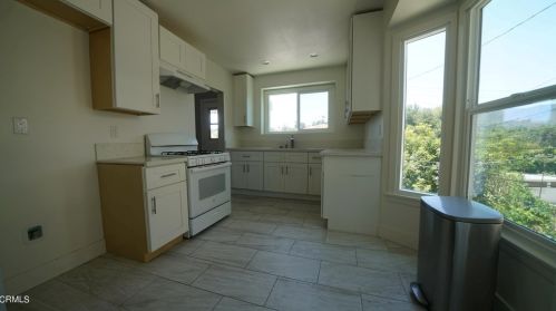 1611 Verdugo Rd, Glendale CA  91208-2601 exterior