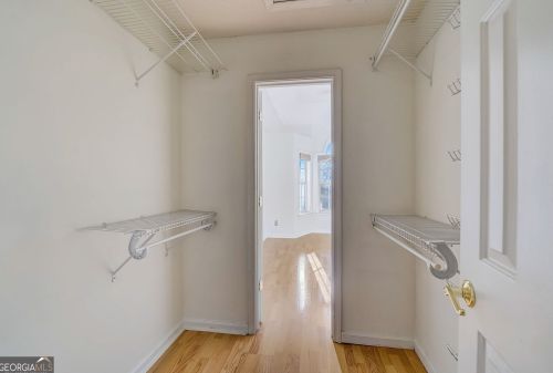 1405 Mcgill Park Ave, Atlanta GA  30312-4202 exterior