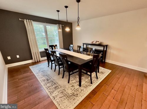 9 Hickory Rd, Carlisle PA 17015-9707 exterior