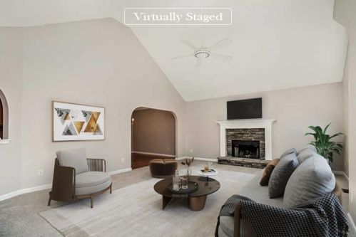 114 Mill Creek Ct, Holly Springs, GA 30188-1716